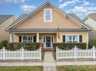 7023 Ladys Secret Dr, Indian Trail, NC 28079