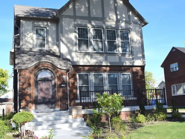 1652 Victoria Ave, Windsor, ON N8X 1P7