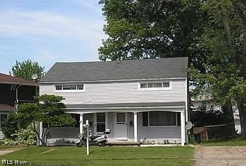 1st image of 119-121 Brandtson Ave