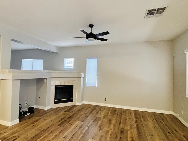 917 Coldwater Falls Way — Photo 7