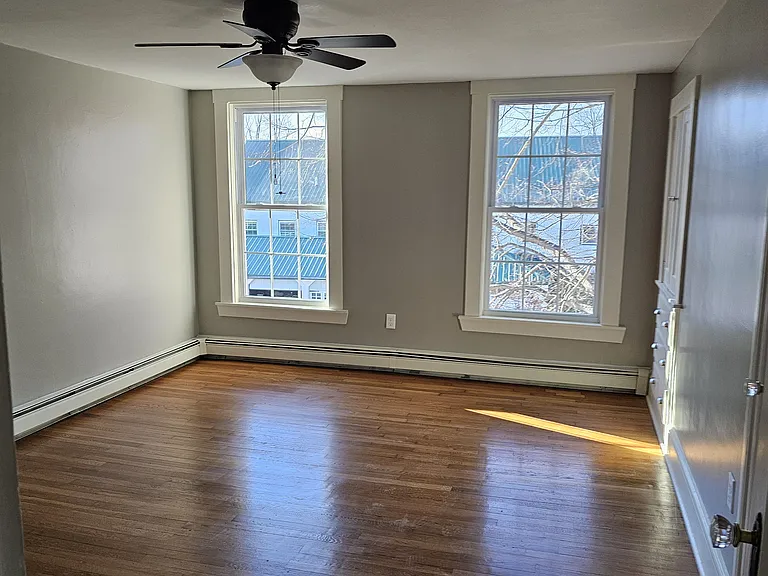 24 Providence St #24A — Photo 16