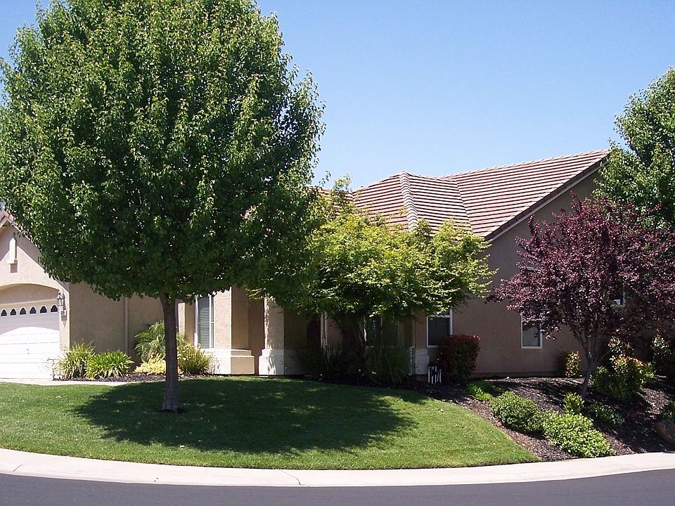 1st image of 1629 Roadrunner Dr