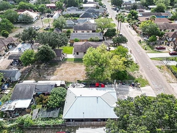 4th image of 2909 Arco Iris St