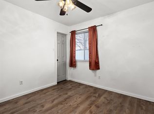 3307 Cherry Rd, Killeen, TX 76543