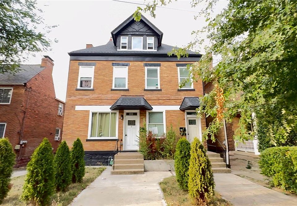 1st image of 191 Morewood Ave