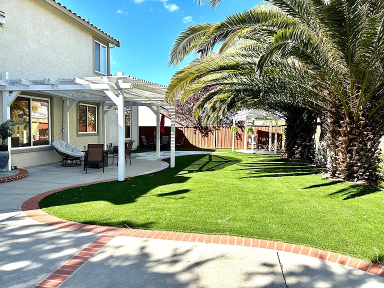 987 Autumn Oak Cir — Photo 51