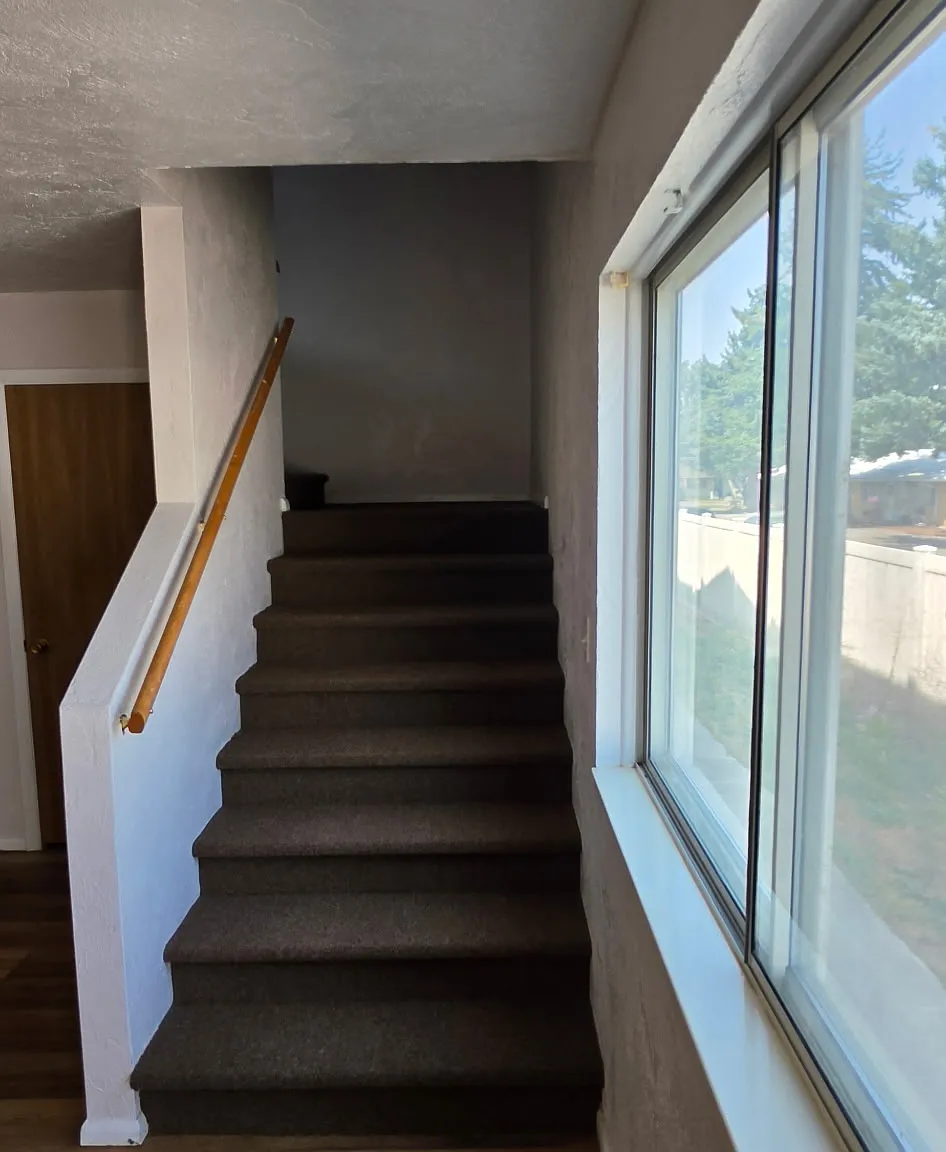 Moonlite Drive Town homes - 360 Moonlite #3 — Photo 3