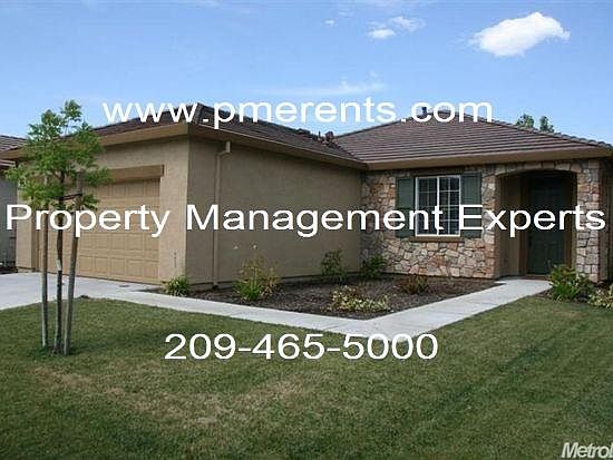 3rd image of 10448 Cherise Way