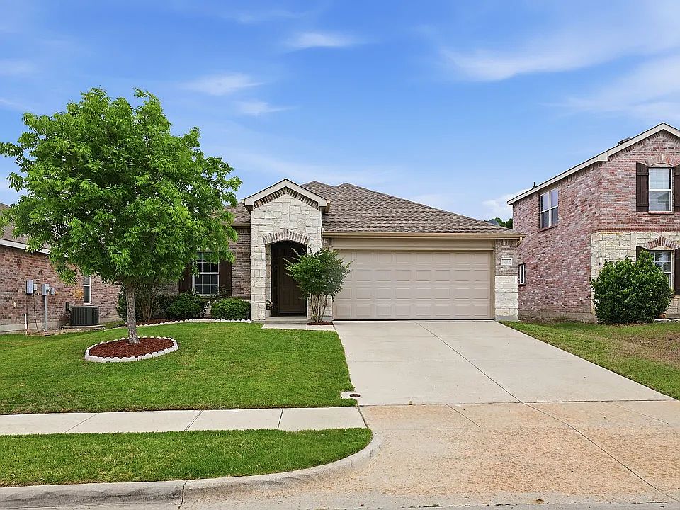 1st image of 3003 Pinyon Pl