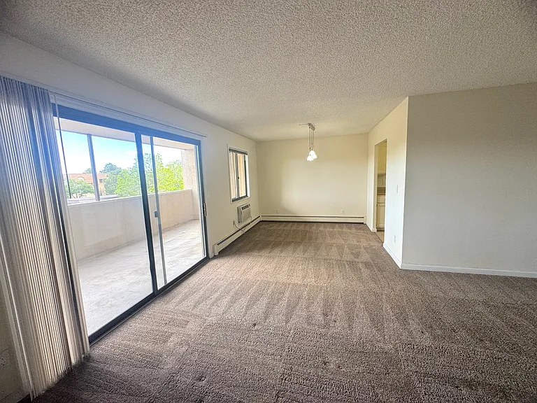 7420 E Quincy Ave #101 — Photo 9