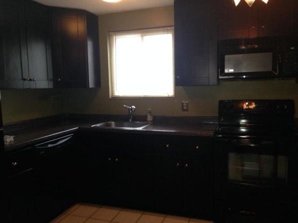 8 Royal Dane Dr APT 71