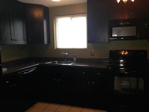 8 Royal Dane Dr #71 Photo 1