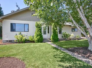 15281 Tieton Dr, Yakima, WA 98908