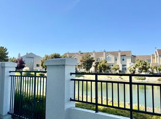 505 Shoal Cir, Redwood City, CA 94065