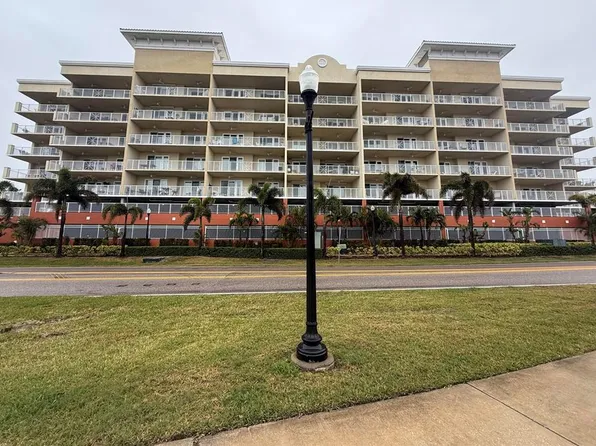 101 S Bayshore Blvd Unit 31, Safety Harbor, FL 34695
