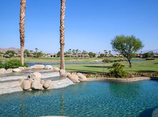 49135 Vista Estrella, La Quinta, CA 92253