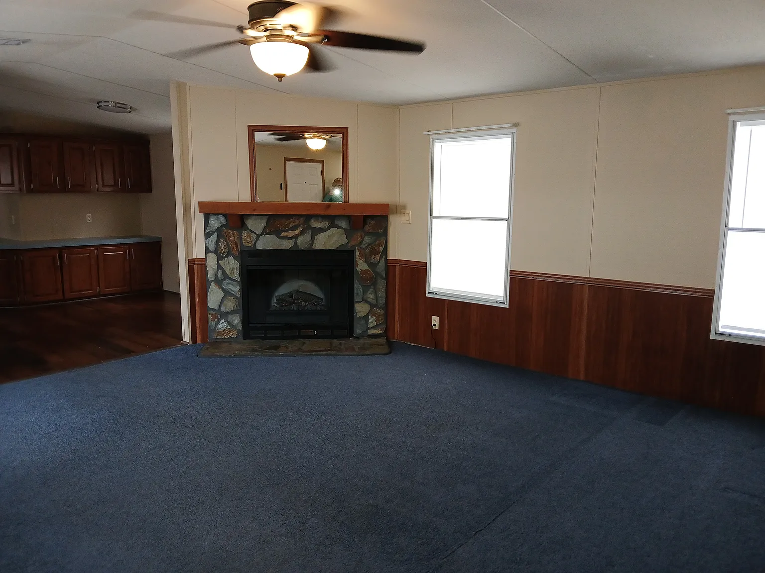 Jimmy Ln, Kingsland — Photo 2