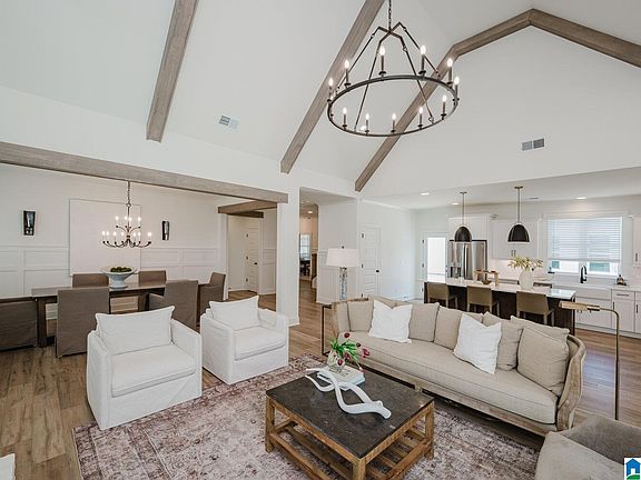 6th image of this home