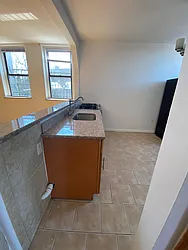 Rented by Standard Living Realty Inc