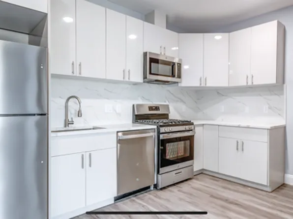 311 Sip Avenue image 24 of 61