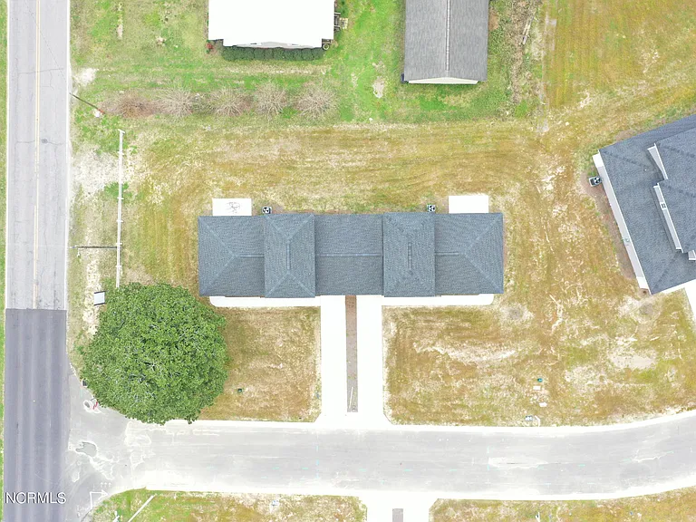 21 Crew Ct — Photo 21
