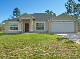 12188 Everglades Kite Rd, Weeki Wachee, FL 34614