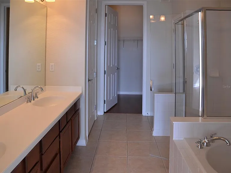 3368 Robert Trent Jones Dr #40208 — Photo 15