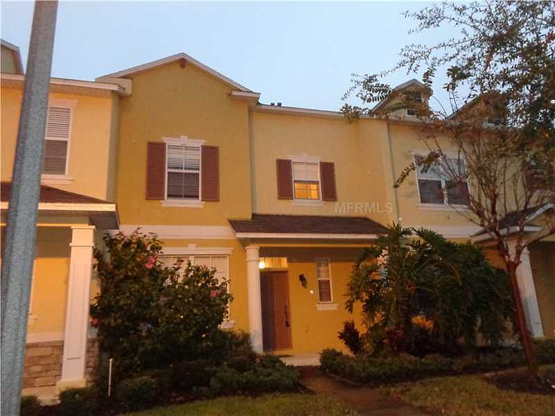1st image of 1627 J Lawson Blvd