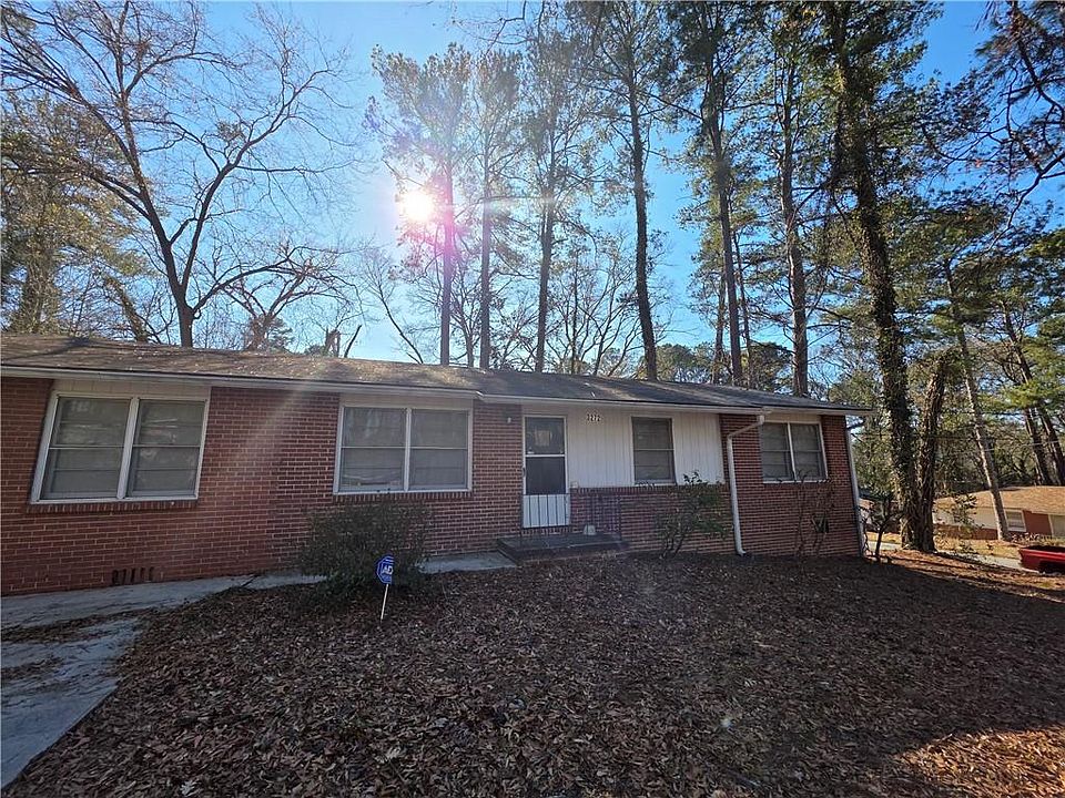 1st image of 3272 Kingston Rd NW