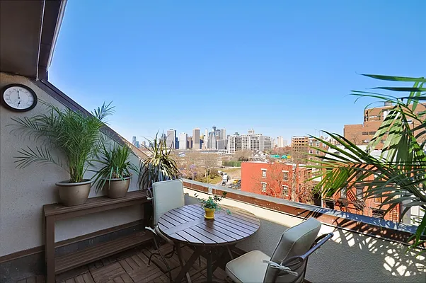 Sold by Corcoran | media 25