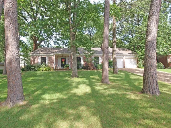 9 Lisa Ct, Little Rock, AR 72212