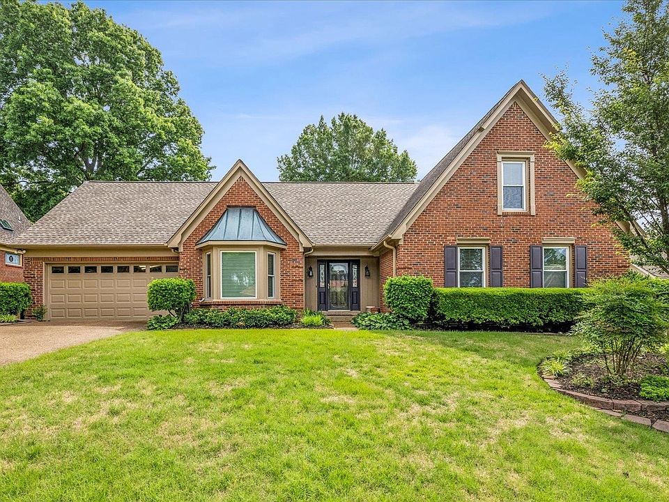1st image of 888 Waif Woods Ln