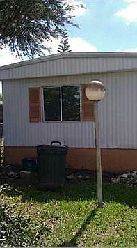1st image of 21700 NW 7th Ct