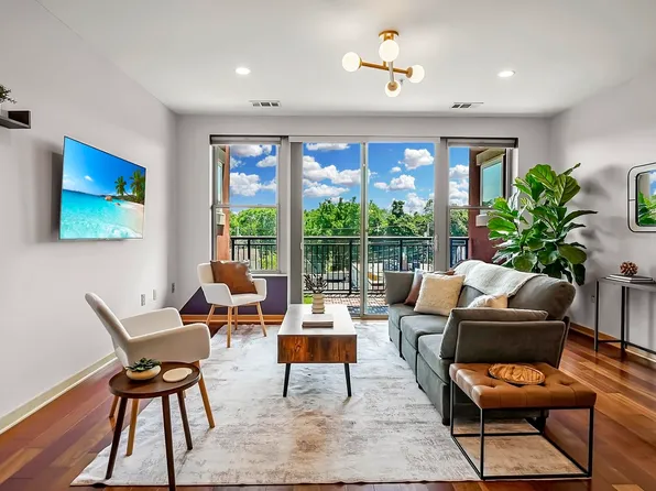 1802 Monroe St Unit 304, Madison, WI 53711