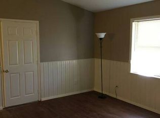 4106 Orion Dr, Paragould, AR 72450