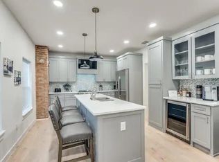 632 N Tyler St, Dallas, TX 75208