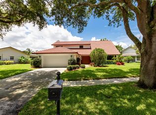 3436 Pine Haven Cir, Boca Raton, FL 33431