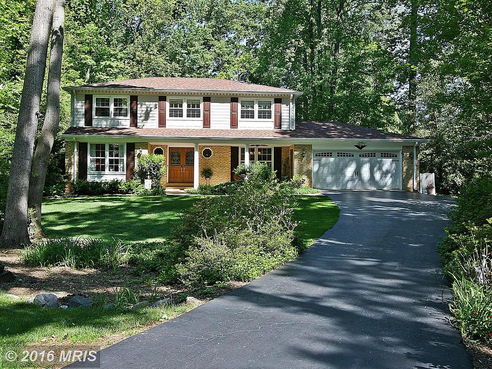 1st image of 11918 Richland Ln