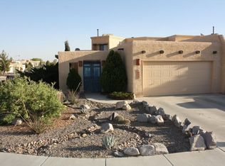 2094 Stone Pine Dr #4, Las Cruces, NM 88012