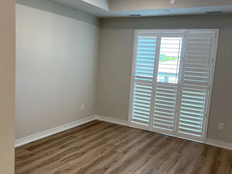 50 Herrick Ave #322 — Photo 11