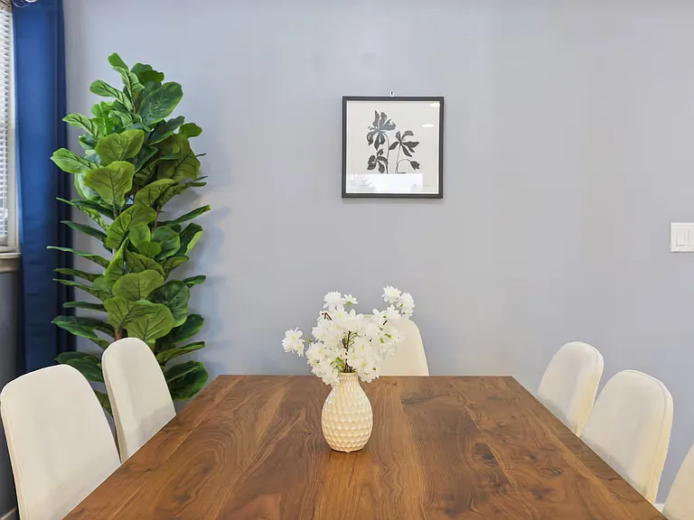 777 N Lombard St — Photo 10