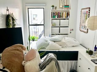 163 Attorney St APT 3C, New York, NY 10002
