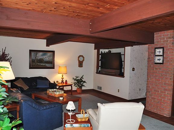 5th image of 400 Wye Narrows Dr