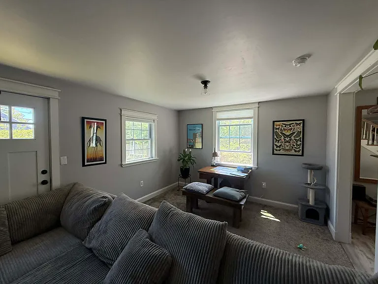 631 Spruce Head Rd — Photo 15