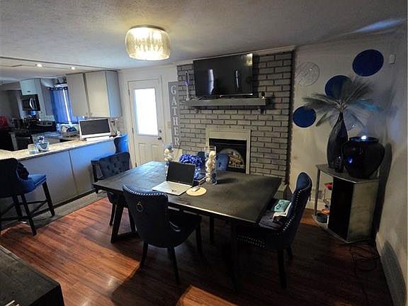 3rd image of 3862 Bright Star Rd