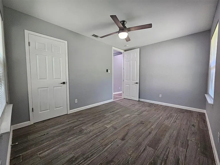2603 Peach Tree Ln — Photo 21