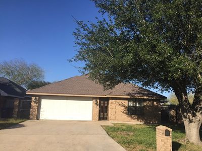 2716 Highland Ave, McAllen, TX, 78501