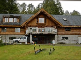 141 Bear Creek Ln, Bellingham, WA 98229