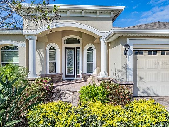 2nd image of 10634 Machrihanish Cir