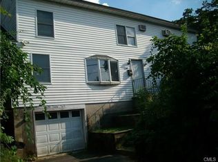 156 Triangle St, Danbury, CT 06810